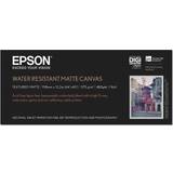 Epson c13s042016 water resistant matte