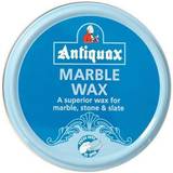 Hair Products Antiquax Marble Wax [MW100] 100ml