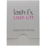 Lash Adhesive Lash Fx Last Lift Application Wands (15)