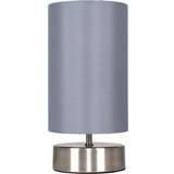 MiniSun Touch Dimmer Table Lamp 25cm