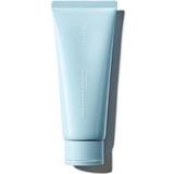 Laneige Facial Cleansing Laneige Water Bank Blue Hyaluronic Cleansing Foam 150g