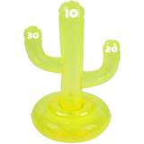 Sunnylife Toys Sunnylife Inflatable Cactus Ring Toss