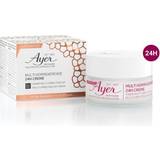 Ayer Skincare Ayer Skin care Multi Correction 24h Cream 50