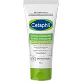 Cetaphil Skincare Cetaphil crema hidratante 85 gr
