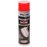 Moto X-treme Car Cleaning & Washing Supplies Moto X-treme Protect and Shine Glanzschutzspray