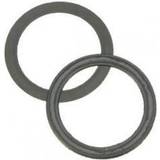 Campagnolo Inner Tubes Campagnolo Outboard Cup Seals 2