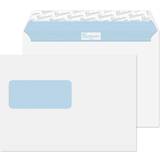 Blake Premium Office Wallet Envelope C5 Peel and Seal Window 120gsm
