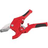 Sealey Bolt Cutters Sealey PC41 Pipe Quick Release Bolt Cutter
