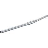 Ritchey Bike Spare Parts Ritchey 660 MM X 10D, Silver Classic Degree