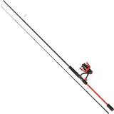 Rod & Reel Combos on sale Abu Garcia Max X Spinning Combo 9ft 30-80gm