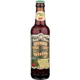 Beer Samuel Smith Organic Cherry 5.1% 35.5 cl