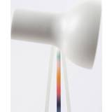 Anglepoise type 75 Anglepoise Type 75 Floor Lamp