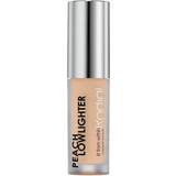 Rodial Base Makeup Rodial Peach Lowlighter Deluxe 1.6Ml