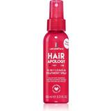 Lee Stafford Conditioners Lee Stafford Hair Apology Leave-in Spray Damaged Fragile Hair
