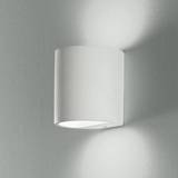 ECO-Light Wall Lamps ECO-Light Luce Design Shine Wandleuchte Wall light