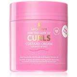 Lee Stafford Styling Products Lee Stafford Curls Styling Cream Curl Definition