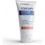 Arkopharma Forcapil® Fortifying Shampoo 200ml