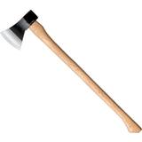 Cold Steel Axes Cold Steel Trail Boss Felling Axe