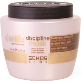 Echosline Seliár Discipline Nourishing Hair Mask 500 500ml