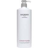 Balmain Conditioners Balmain Conditioner For Hair With Extensions 1000