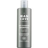 ManCave Hair Products ManCave Anti-Dandruff Shampoo 350ml