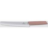 Knives Victorinox Swiss Modern Bread Knife, 22cm