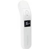 ProfiCare PC-FT 3095 Fever thermometer Non-contact
