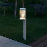 Nordlux Floor Lamps & Ground Lighting Nordlux Coupar Garden path Bollard