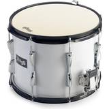 Stagg 13" x 10" Marching Snare Drum