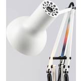 Anglepoise type 75 Anglepoise Type 75 Table Lamp
