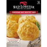 Red Lobster Cheddar Bay Biscuit Mix 322g 1pack