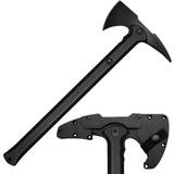 Cold Steel Axes Cold Steel 90PTWH Throwing Axe