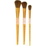 Brushes on sale Royal & Langnickel Mop Set R&L Crafters Choice 3pc