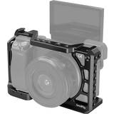 Sony a6400 2310B Cage for Sony A6100/A6300/A6400/A6500