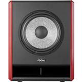 Focal Subwoofers Focal Sub12