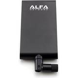 Alfa Network APA-M25 dual band