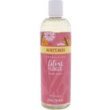 Burt's Bees Bath & Shower Products Burt's Bees s Extra Energizing Citrus and Ginger Body Wash