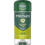 Mitchum Deodorants - Sticks Mitchum Mountain Air Anti-Perspirant Deo Stick 96g