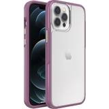 LifeProof SEE Case for iPhone 12 Pro Max Emoceanal