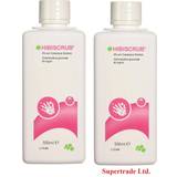 Hibiscrub Mölnlycke Health Care Hibiscrub Antimicrobal Skin Cleanser 500ml 2-pack