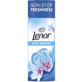 Lenor Laundry Perfume In-Wash Scent Booster Beads Spring Awakening 176g