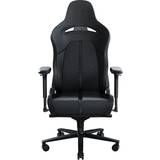 Razer Gaming Chairs Razer Enki Gaming Chair - Black