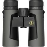 Leupold Binoculars Leupold BX-2 Alpine HD 8x42