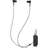 Audio-Technica Over-Ear Headphones Audio-Technica ATH-ANC100BT