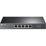 Switches TP-Link TL-SG105-M2
