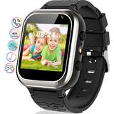 Kids smart watch Smart Watch