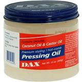 Dax Hair Oils Dax Pressing Oil 14oz