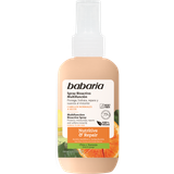 Babaria Conditioners Babaria Instant Leave In Conditioner Nutritive Repair