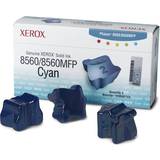 Solid Ink Xerox 108r00723