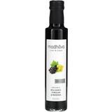 Oils & Vinegars Madhava Organic Balsamic Vinegar 8.45
